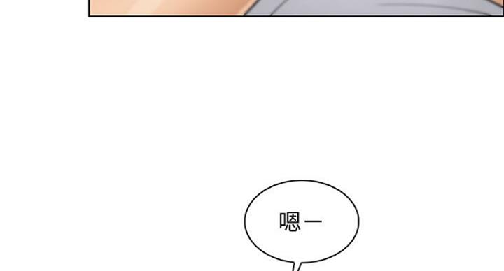 第62话39