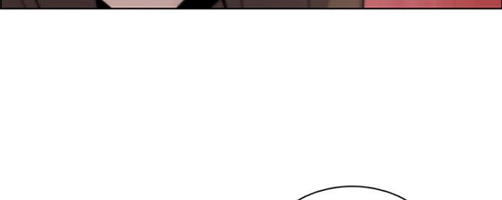 第80话42