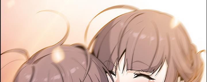 第85话154