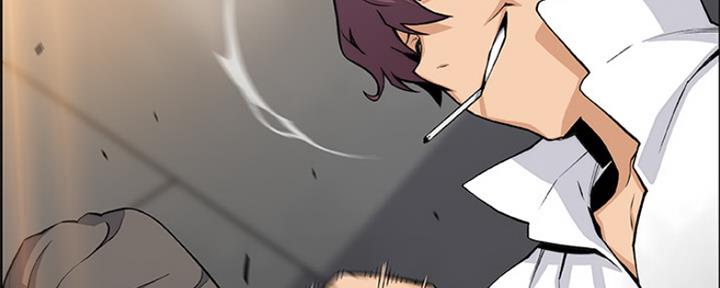 第81话83