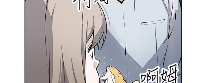 第84话46