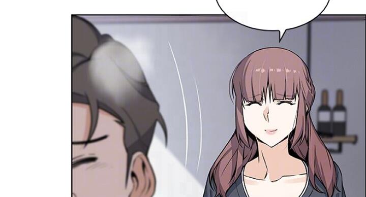 第61话66