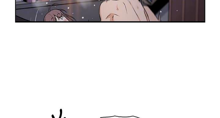 第59话15