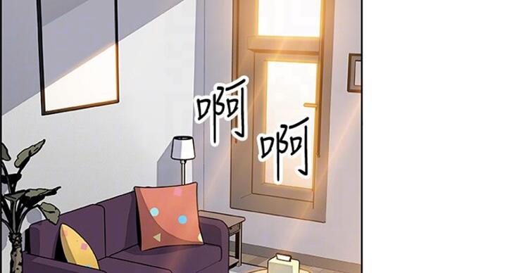 第62话3