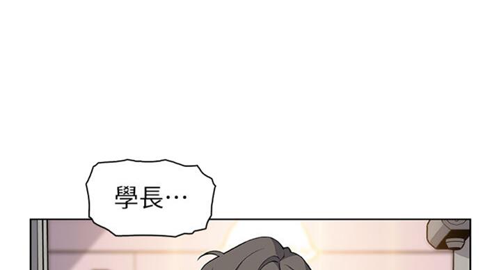 第59话35