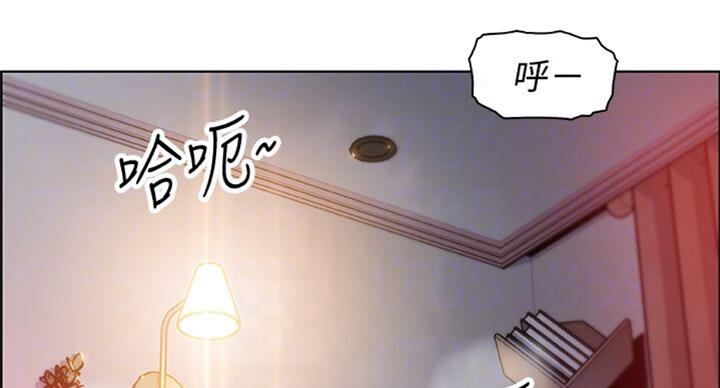 第59话4