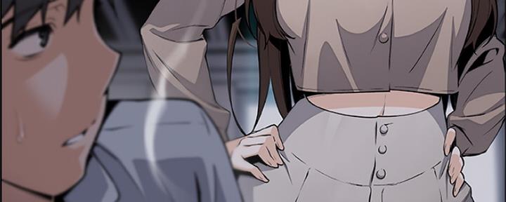 第79话82