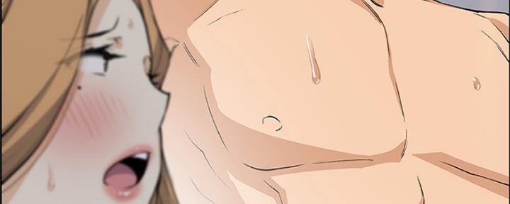 第80话93