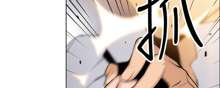 第81话117