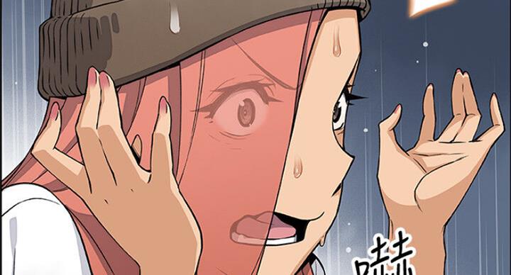 第63话65