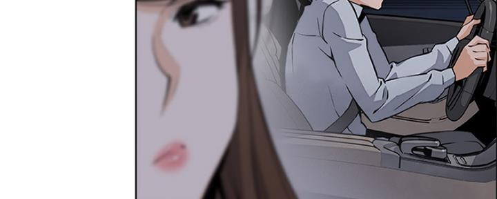 第79话39