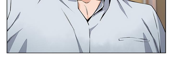 第81话6