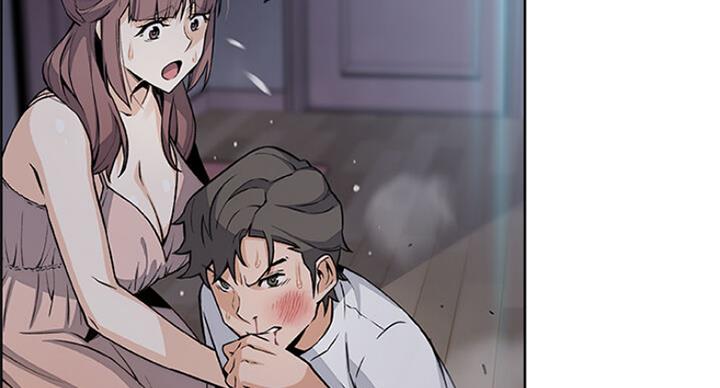 第64话38