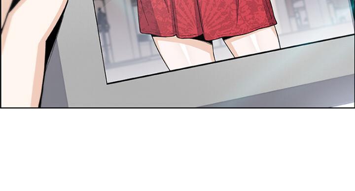 第61话79