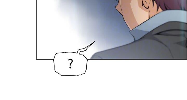 第63话42