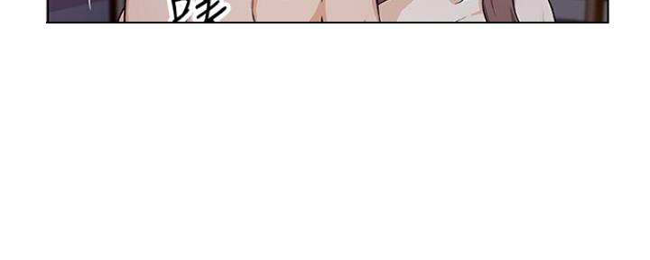 第85话94