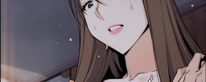 第77话105