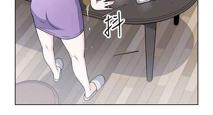 第61话14