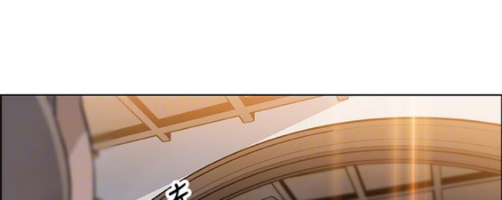 第79话58