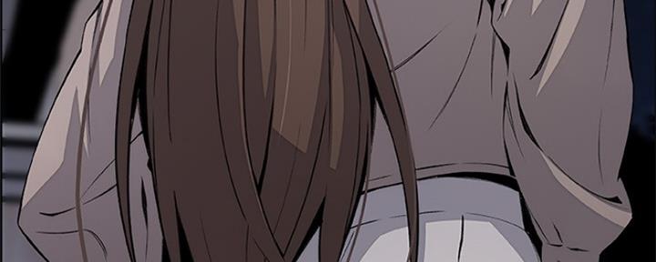 第80话19