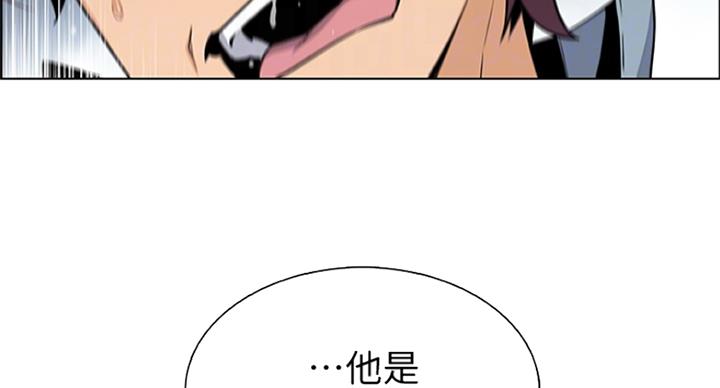 第65话2
