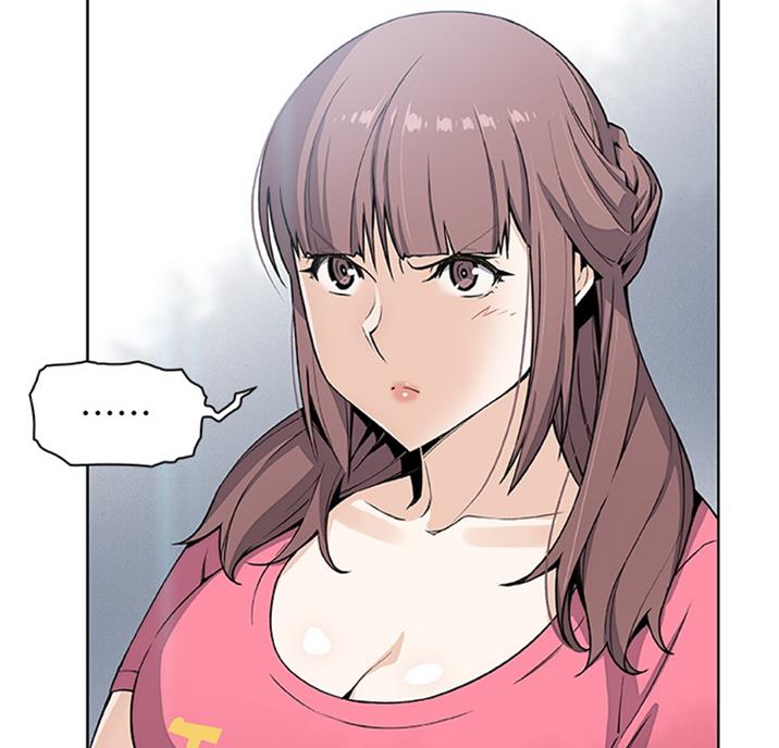 第56话36