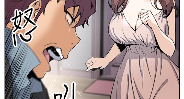 第65话55