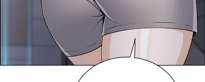 第80话21