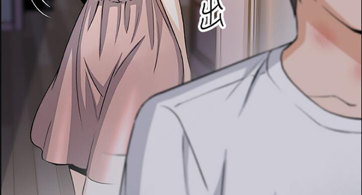 第64话17