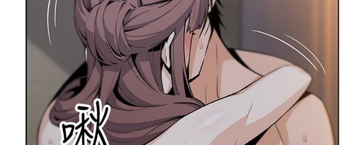 第85话84