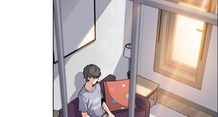 第69话54