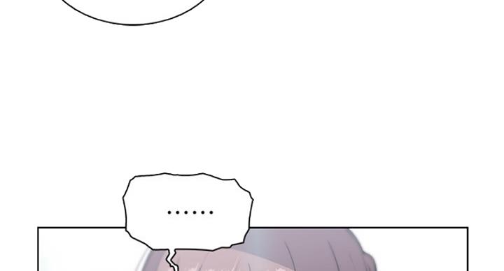 第65话8