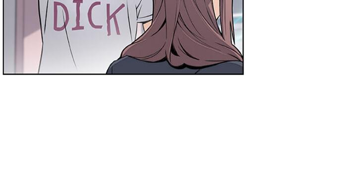 第61话35
