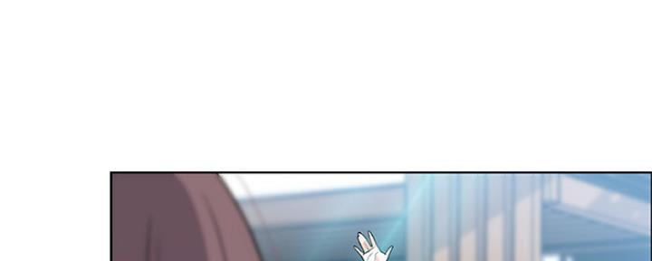 第85话149