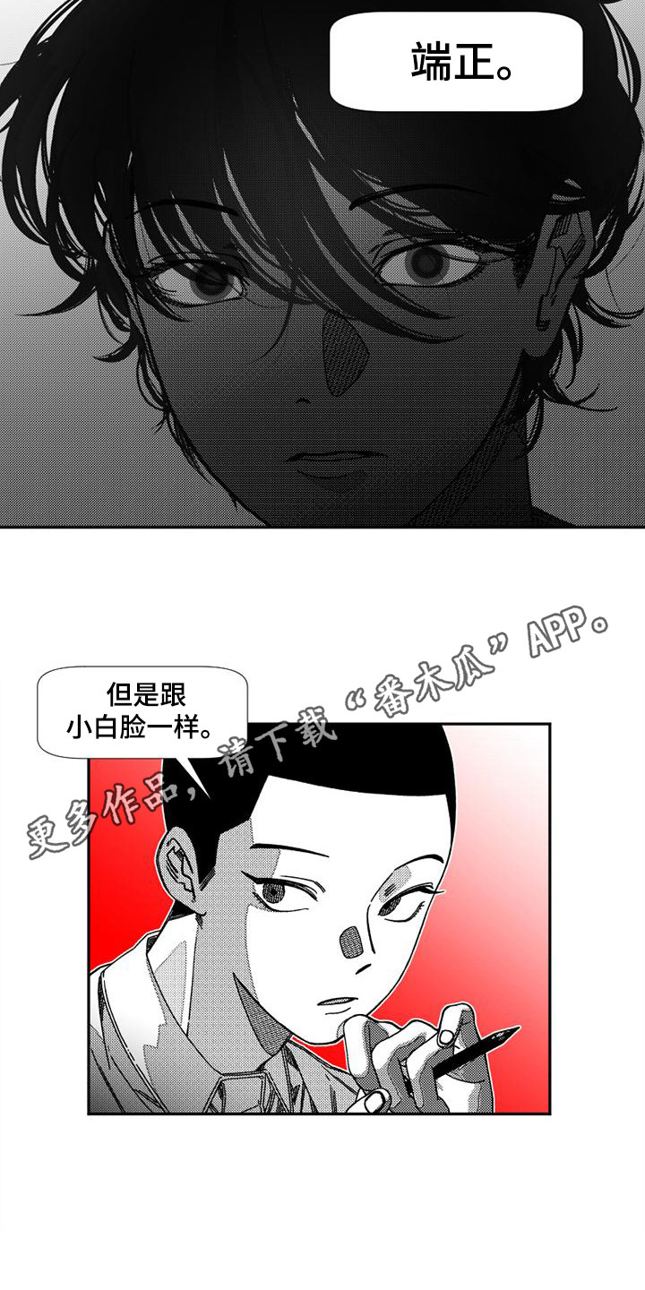 第6章：自我介绍3