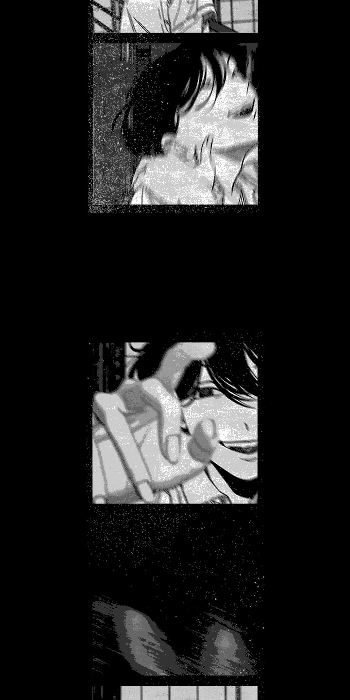 第13章：私人侦探14