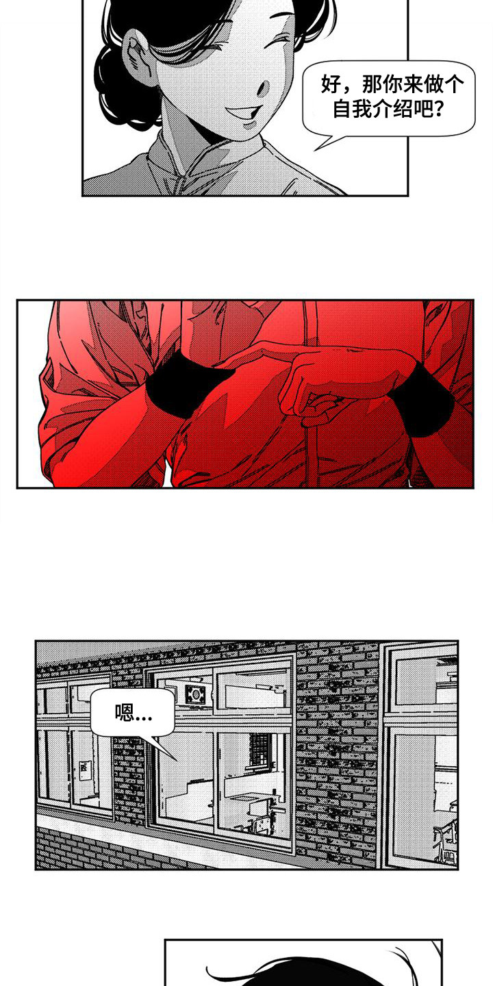 第6章：自我介绍10
