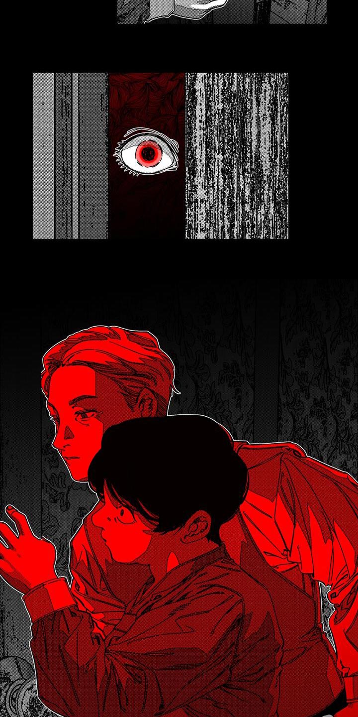 第15章：断开的高音15