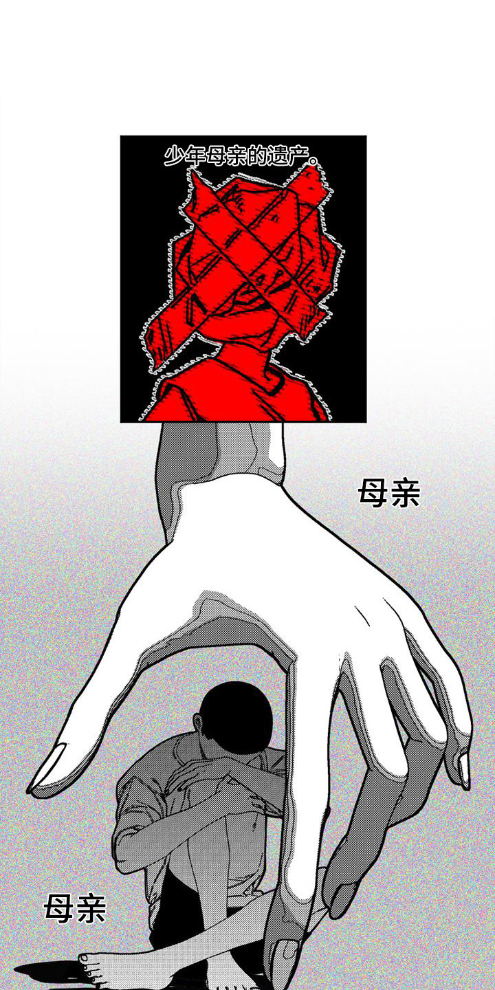 第2章：眼睛5