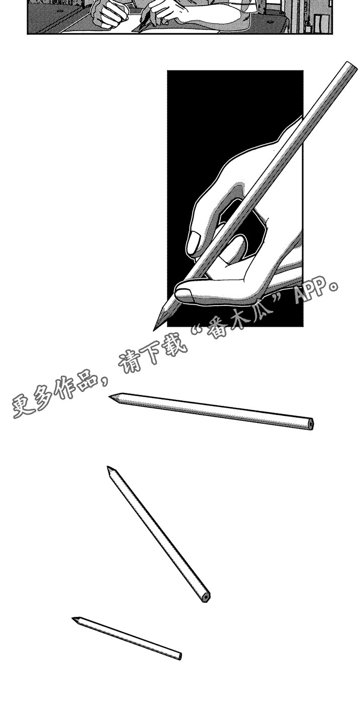 第6章：自我介绍7