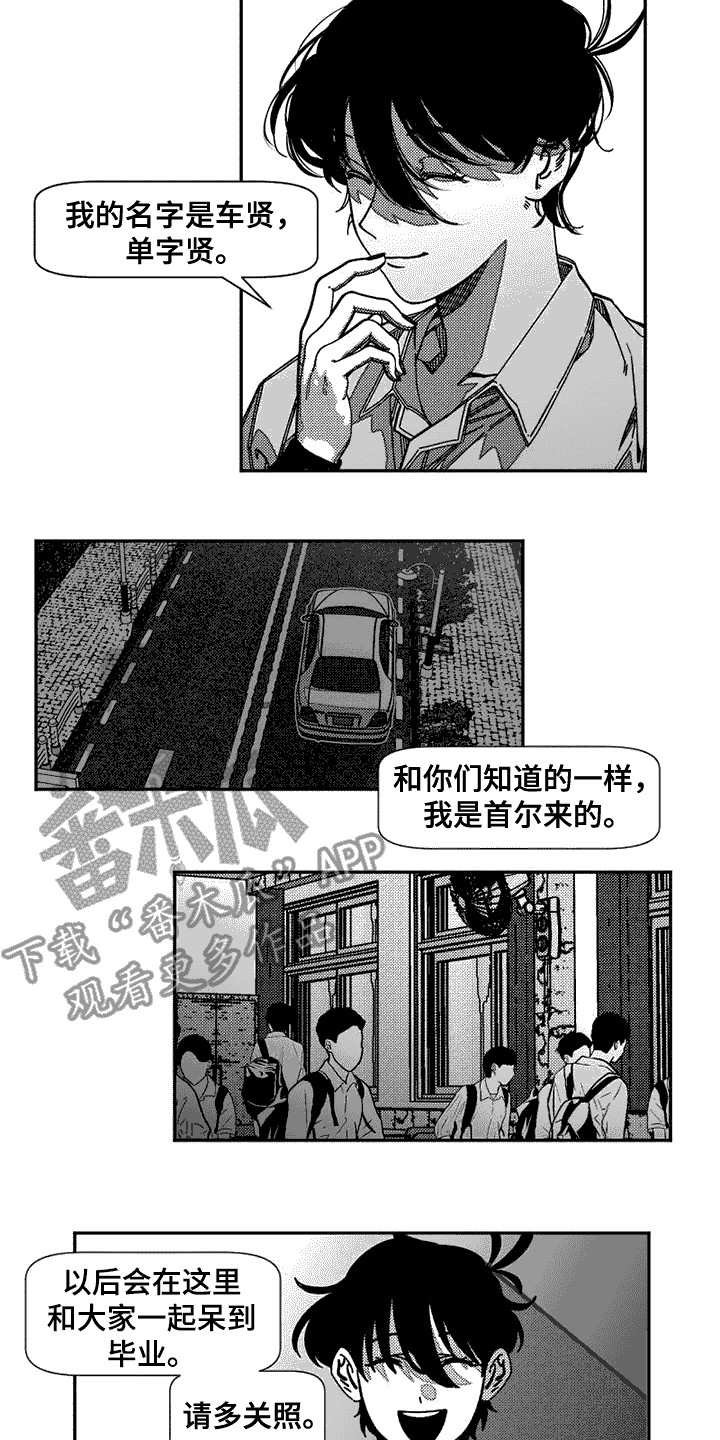 第6章：自我介绍11
