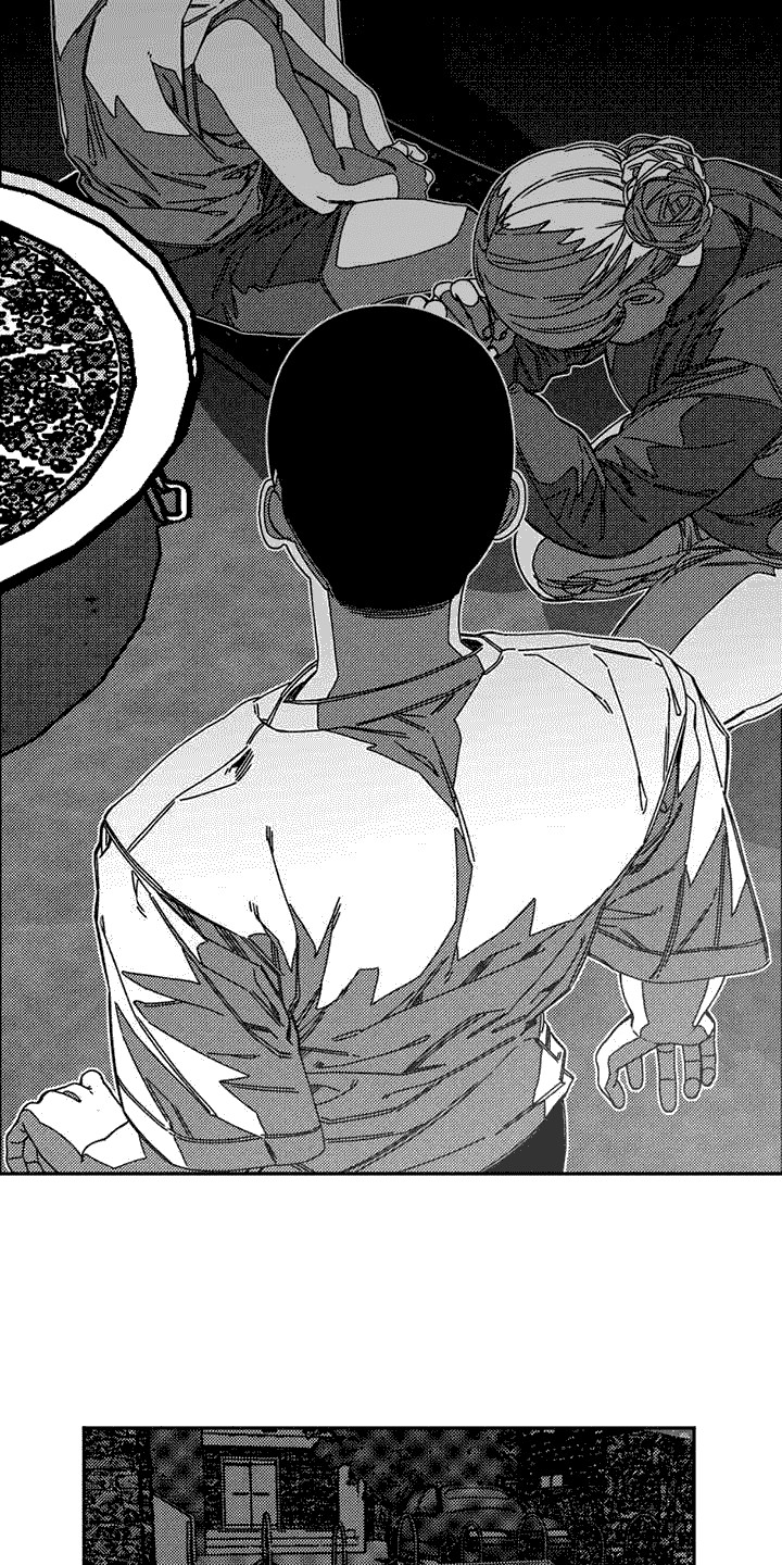 第10章：教堂4