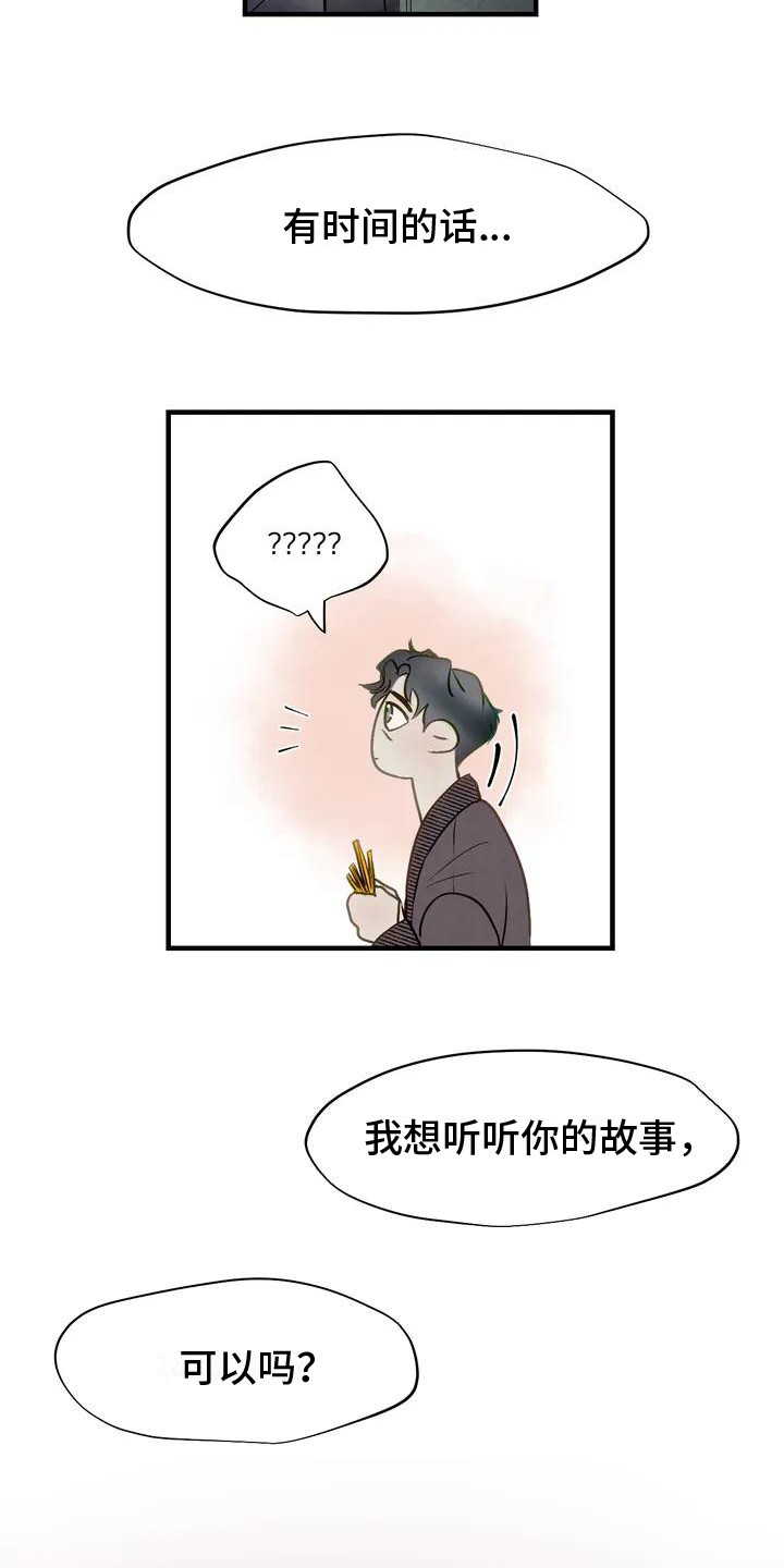 第3章：见面15