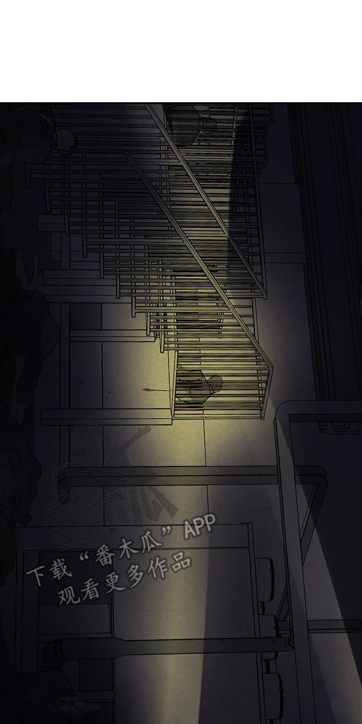 第10章：被绑架19