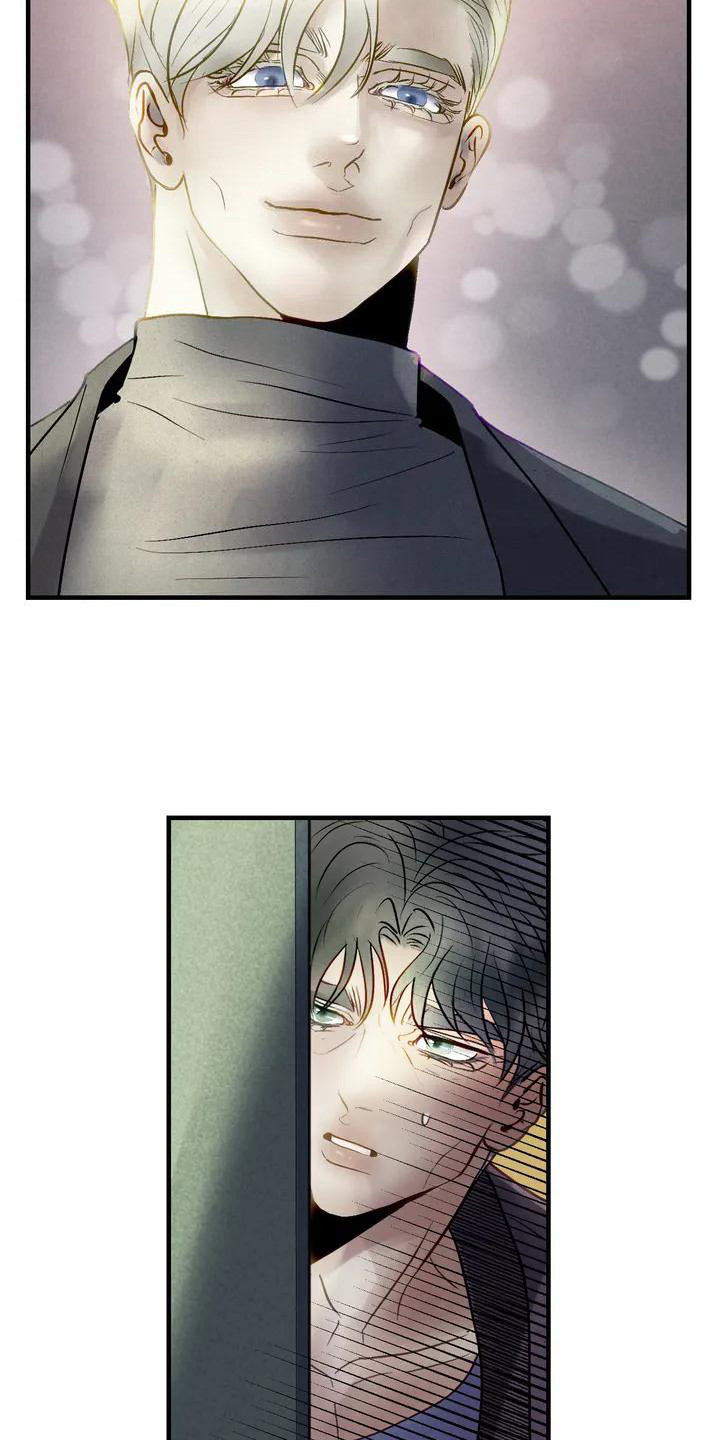 第3章：见面6