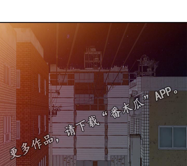 第82章：规则0