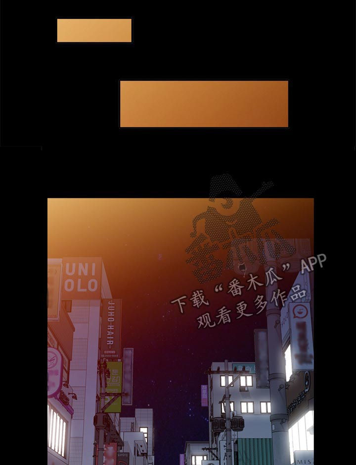 第60章：想念2