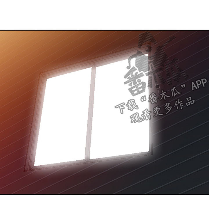 第45章：十下6