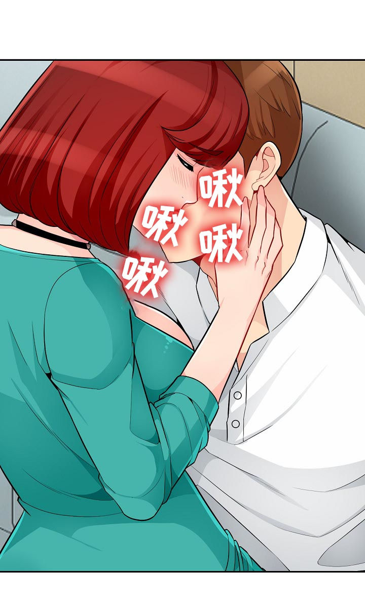 第64章：请求11