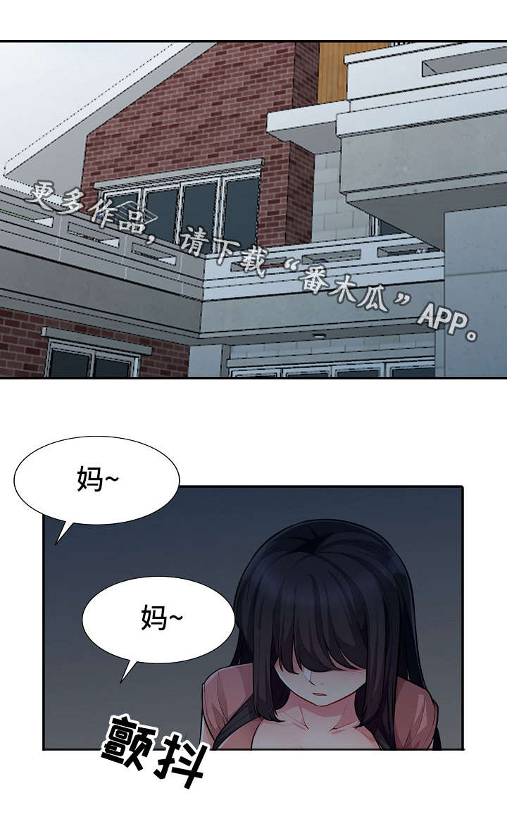 第13章：打算8